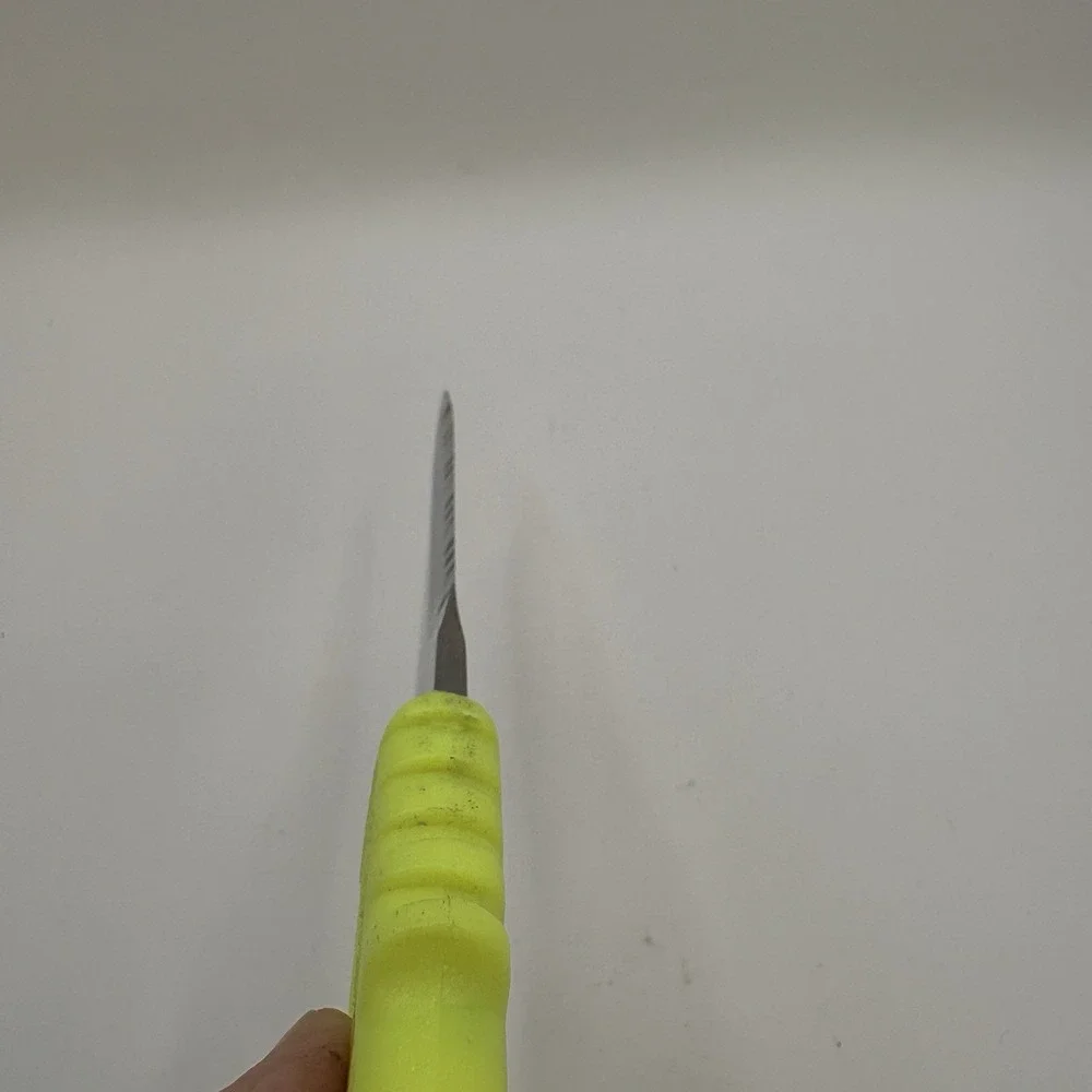 Gerber rare vintage